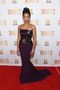 Well Played: Anika Noni Rose