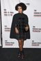 Well Played, Janelle Monae