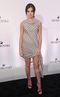 Scrolldown Fug: Hailee Steinfeld