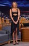 WTF: Karlie Kloss