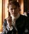 Fug the Show: Outlander recap, S2 E4, "La Dame Blanche"