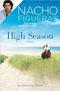 The GFY Giveaway: HIGH SEASON