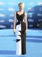 Well Played, Portia de Rossi