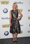 Fugs and Fabs: The Rest of the Women in Film Awards