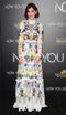 Well Played: Lizzy Caplan in Erdem
