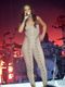 What the Fug: Rihanna