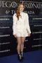 Fug or Fab: Sophie Turner in Louis Vuitton