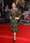 WTF: Salma Hayek in Gucci