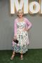 Unfug or Fab: Helen Mirren