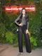 What the Fug: Jessie J