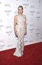 Scrolldown Fug: Sharon Stone