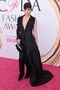 CFDA Awards WTF Carpet: Selma Blair in Christian Siriano