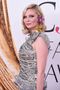 CFDA Awards Well Played: Kirsten Dunst in Rodarte
