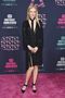 CMT Awards Fug Carpet: Nicole Kidman in Michael Kors Collection