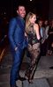 What the Fug: Kate Upton in Jenny Packham