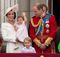 Royally Played: Trooping The Colour