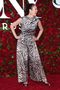 Tony Awards WTF: Diane Lane