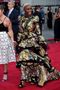 Well WTF'd: Cynthia Erivo at the Tony Awards