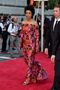Tony Awards Fugs and Fabs: Best Actress in A Play Nominees (Lead and Featured)