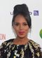 Well Played, Kerry Washington in Giambattista Valli