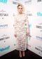 Fuglight: Kristen Stewart in Preen