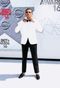 Fugs and Fabs: The Dudes of the BET Awards
