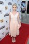 Well Played, Greer Grammer