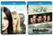 GFY Giveways: HUMANS and AND THEN THERE WERE NONE