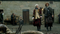 Fug the Show: Outlander recap, S2, E10, "Prestonpans"
