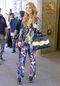 Recent Fugs and Fabs: Catching Up With Celine Dion