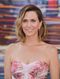 Well Played, Kristen Wiig in Jenny Packham at the Ghostbusters Premiere