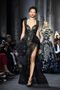 High Fugshion: Elie Saab at Haute Couture Week, Fall 2016