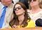 Royally Played: The Duchess of Cambridge in Roksanda at Wimbledon
