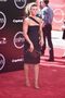 Thematically Played: Danica Patrick at the ESPYs