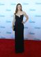 Well Played, Jennifer Garner in Victoria Beckham