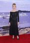 Fug/Fab Face-Off: Melanie Griffith vs. Duchess Kate