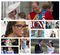 ICYMI: June's Top Ten Posts