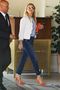 Fugs and Fabs: The Recent Candids of Reese Witherspoon
