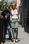 Well Played, Rita Ora