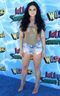 WTF: Ariel Winter