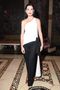 Scrolldown Fug: Julianna Margulies