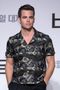 Fug or Fab: Chris Pine