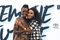 Fugs and/or Fabs: Lupita Nyong'o and Janelle Monae