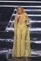 Fugs and Fabs: The VMAs Telecast