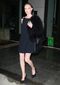 Draperly Played: Kate Bosworth