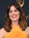 What the Fug: Mandy Moore in Prabal Gurung at the Emmys
