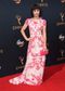 Emmys Fugs and Fabs: The Stars of UnREAL