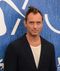 Your Afternoon Man: Jude Law at the Venice Film Festival