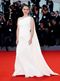 Fugs and Fabs: Natalie Portman and Lily-Rose Depp at Venice Film Festival