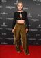 What the Fug: Iggy Azalea